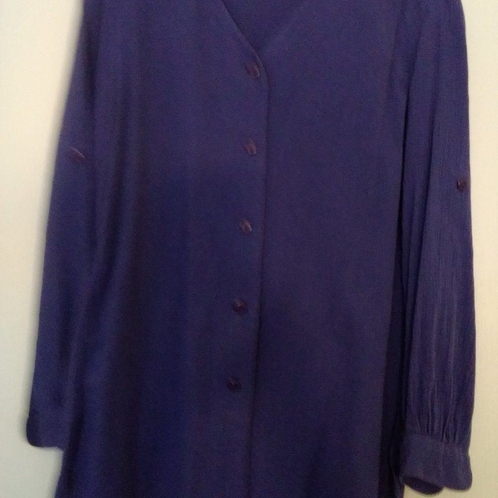 LIZ CLAIBORNE - LIZSPORT